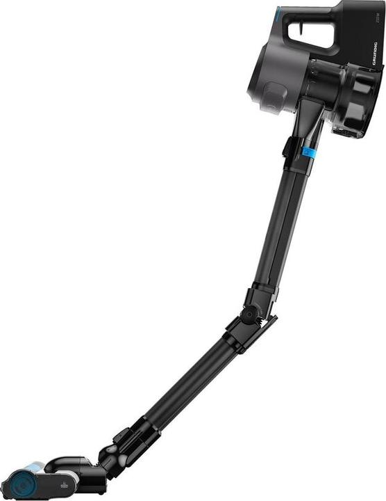 Actual product image Grundig VCP 9131 Battery and Stick Vacuum Cleaner 28.8 V