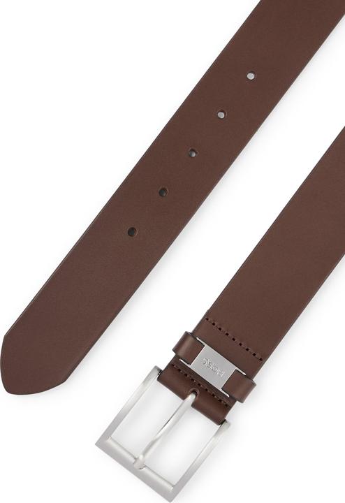 Actual product image BOSS Connio (105)
