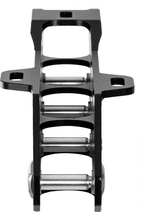 Actual product image Powerslide Frames (100 mm)