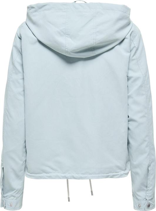 Immagine prodotto Only Giacca ONLSKYLAR Giacca (3XL)