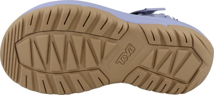 Produktbild Teva Hurricane XLT Ampsole (37)