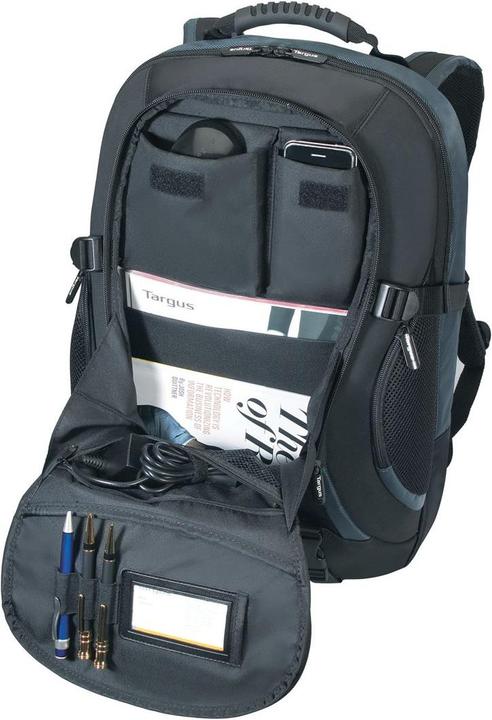 Immagine prodotto Targus Atmosfera (20 l)