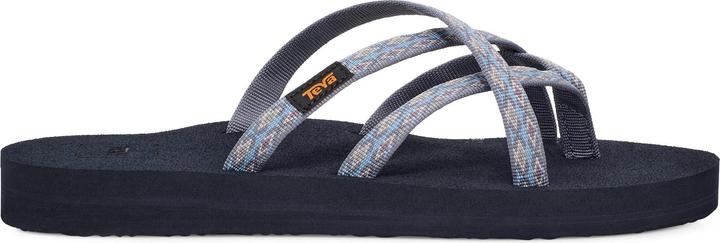 Produktbild Teva Olowahu (40)