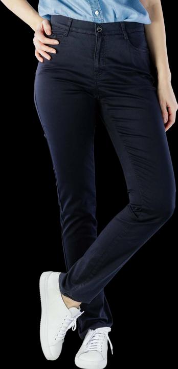 Produktbild BRAX 5-Pocket Hose "Mary" (W27/L32)