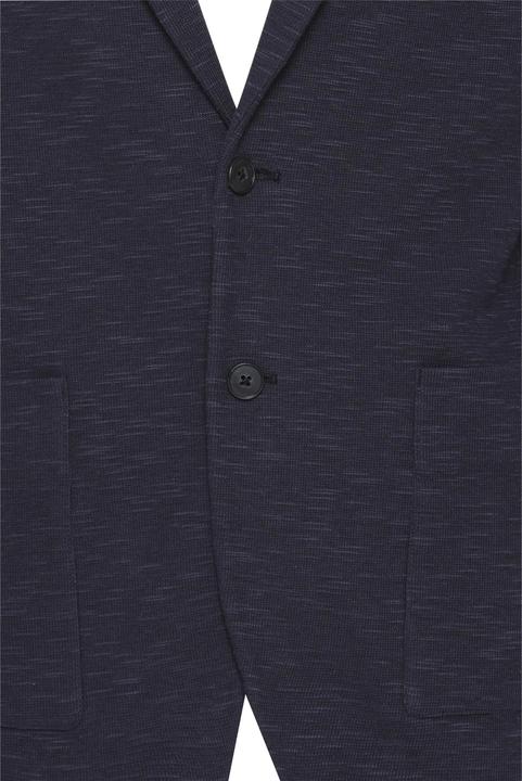 Actual product image Casual Friday Bille (48)