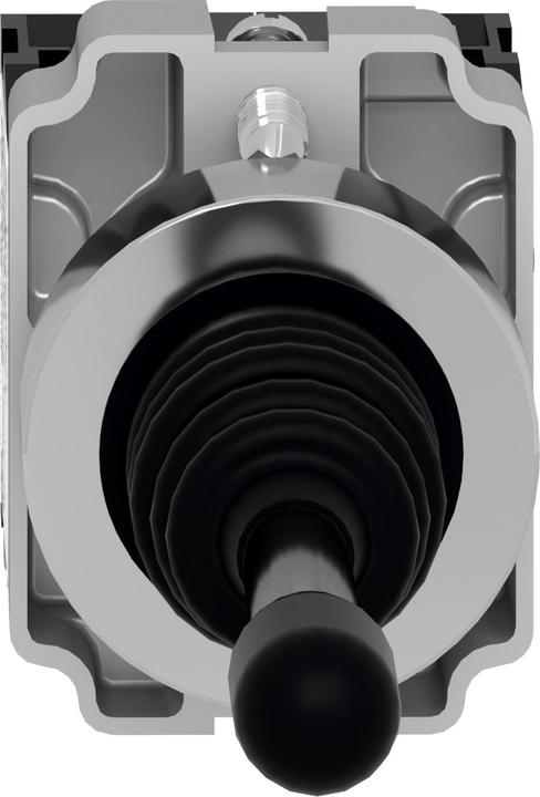 Produktbild Schneider Electric Steuerschalter XD2PA22