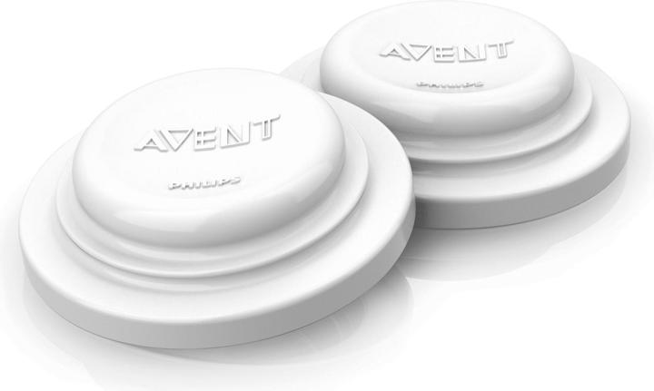 Philips Avent Capuchon de fermeture