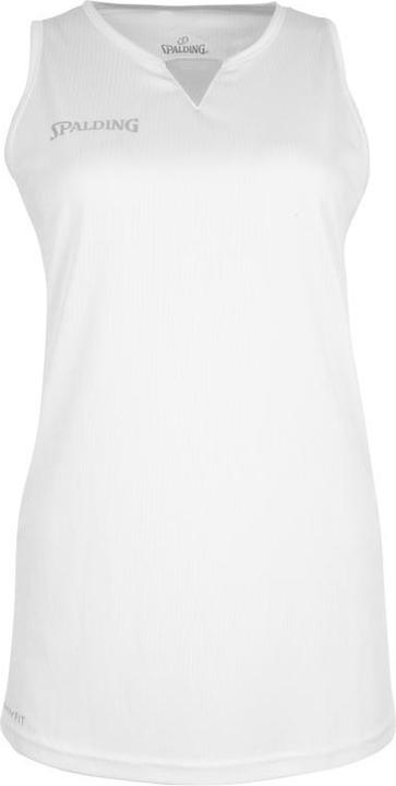 Actual product image Spalding 4her Iii Tank Top (XL)
