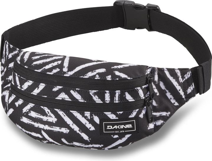 Dakine Classic belt bag 24 cm
