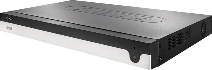 Actual product image Abus 8 Channel Analog HD Video Recorder (Network Video Recorder (NVR))