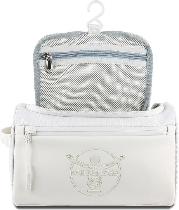 Produktbild Chiemsee Kulturbeutel (1.50 l)