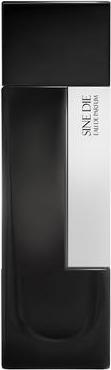 Actual product image Yves Saint Laurent Sine Die Eau De Parfum Unisex 100 Ml (Eau de parfum, 100 ml)