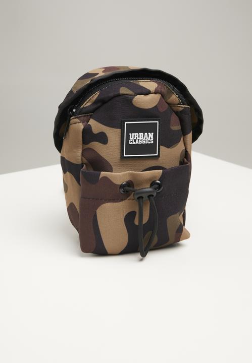 Produktbild Urban Classics Small Crossbody Bag