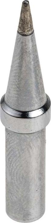 Productafbeelding Weller Erem Et Hl Soldeerstift 0,8 mm (Soldeerstift)