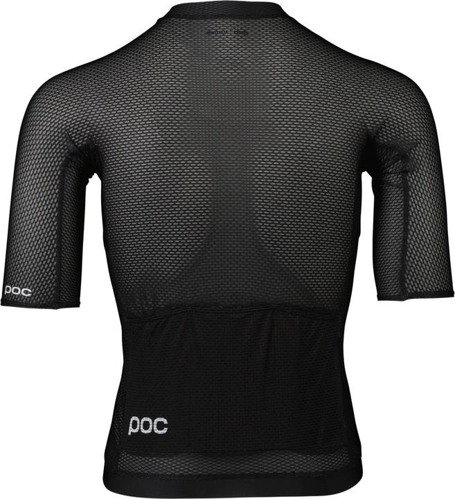 Image du produit Poc Air Jersey (XL)