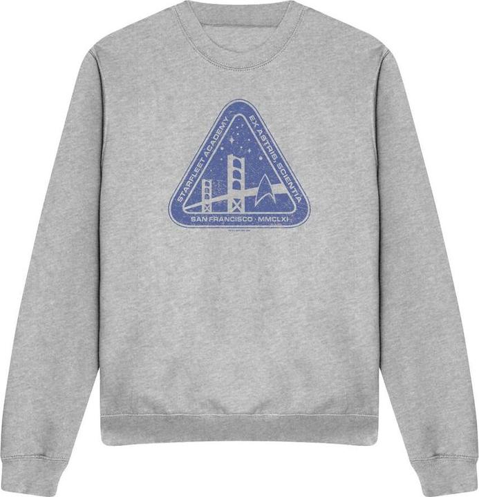 Sweatshirt (M)