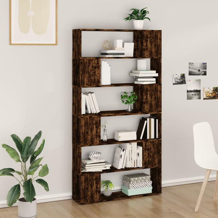 Image du produit VidaXL Delinda (100 x 24 x 188 cm)
