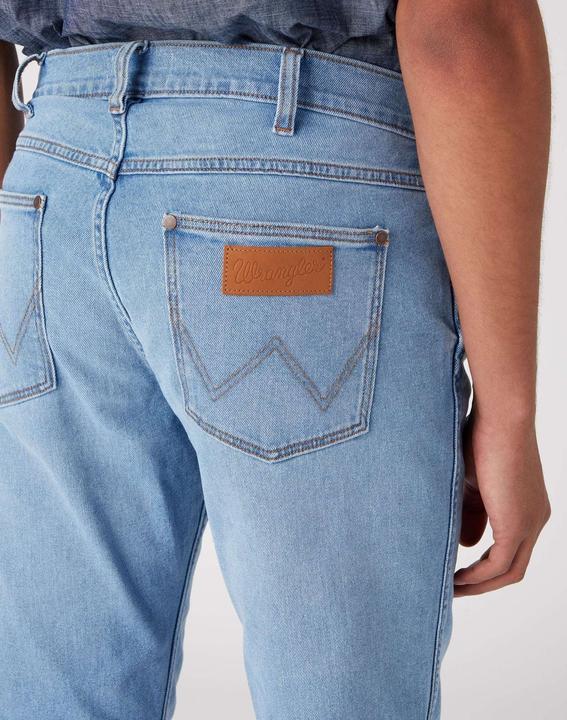 Image du produit Wrangler Greensboro (W31/L34)