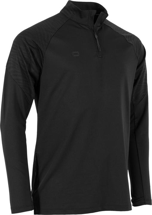 Produktbild Stanno Functionals Quarter Zip Top II (L)