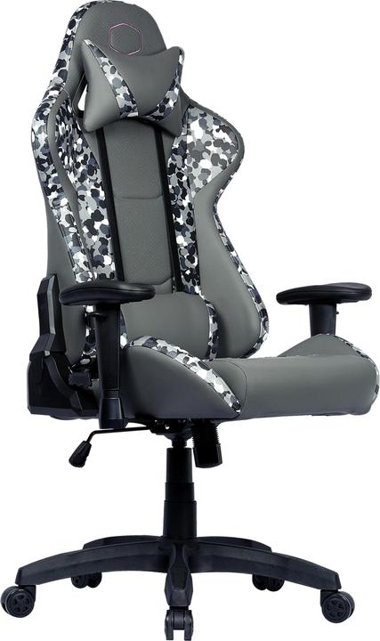 Produktbild Cooler Master Caliber R1S