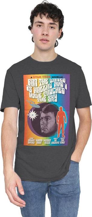Produktbild The Original Series Episode 63 TShirt (M)