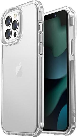 Uniq Combat (Apple iPhone 13 Pro Max)