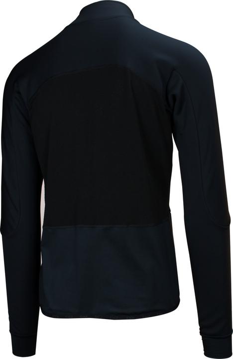 Produktbild Sixs Funktions-Langarmshirt WTJ 2 (M)