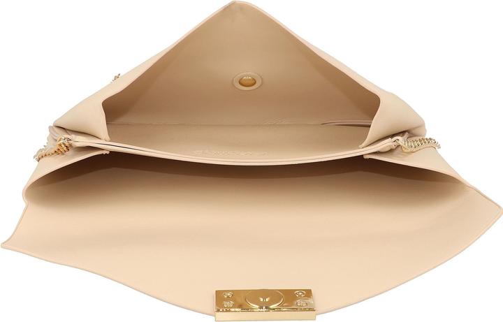 Image du produit Valentino Sac à bandoulière Arpie 26 cm
