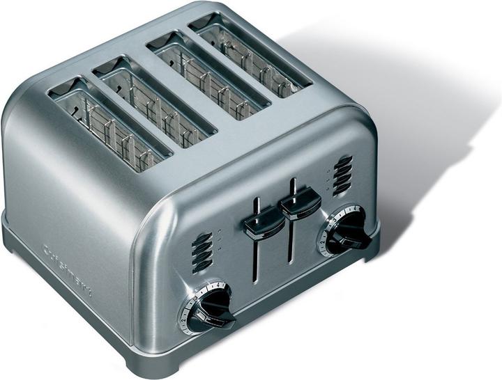 Image du produit Cuisinart Cpt180e