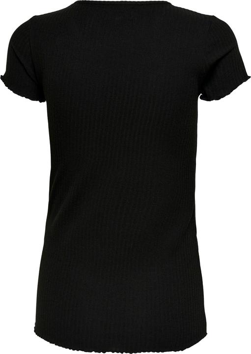 Produktbild Only Mom kurzärmelig Oberteil (XL)