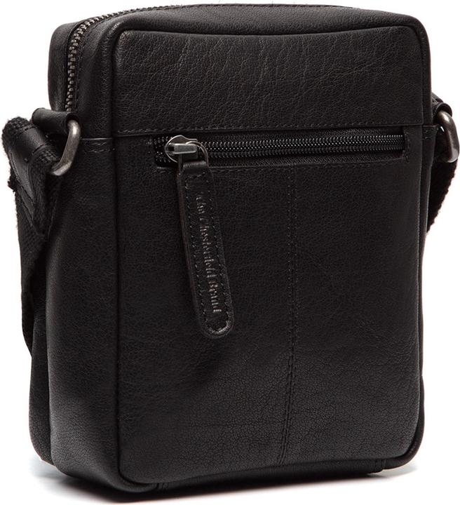 Immagine prodotto The Chesterfield Brand Borsa a tracolla Cordoba in pelle 15 cm