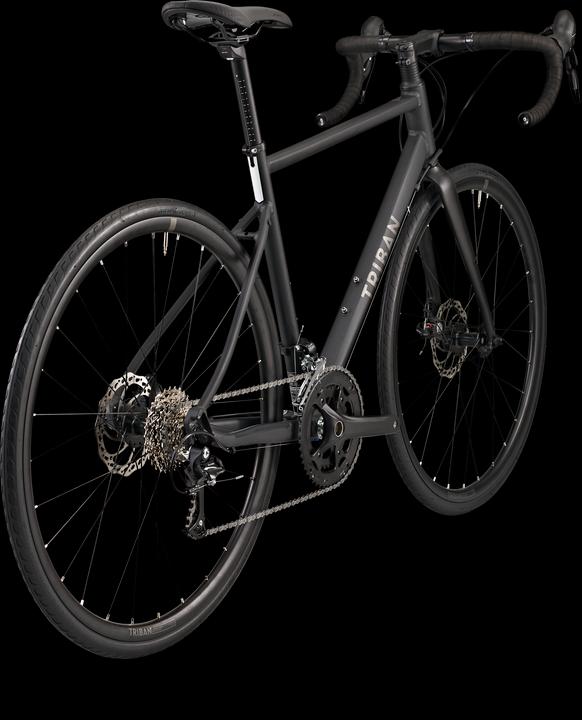Image du produit Van rysel RC500
