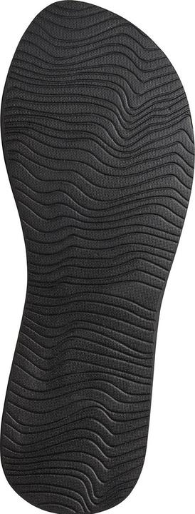 Produktbild Reef Damen Bliss Nights Sandale (40.5)