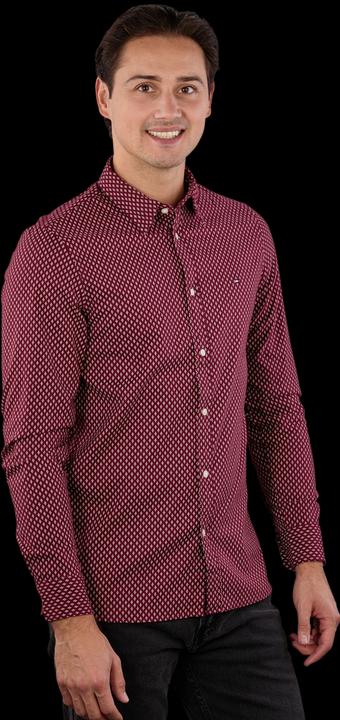 Immagine prodotto Tommy Hilfiger 10020295 (XL)