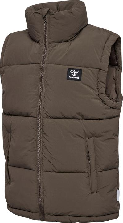 Produktbild hummel hmlCRISP TEX VEST (140)