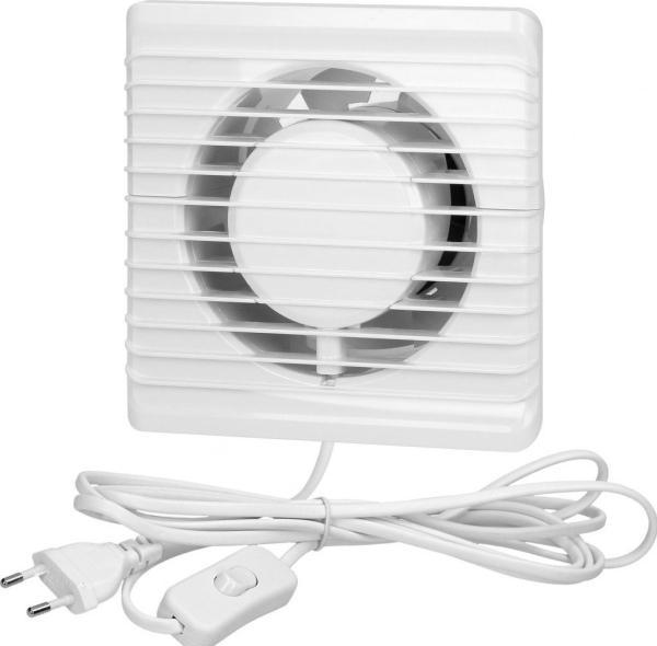 Produktbild Orno Badezimmerventilator