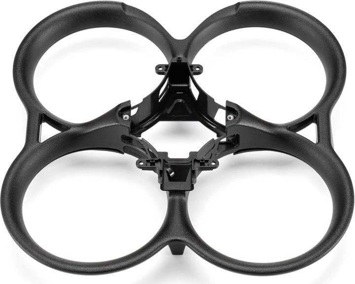 DJI Avata Propeller Guard (Propeller Schutz, DJI Avata)