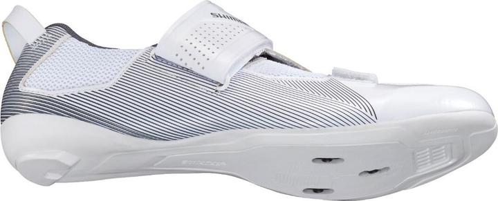 Image du produit Shimano SH-TR5 (41)
