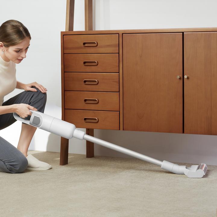 Produktbild Xiaomi Cleaner Light