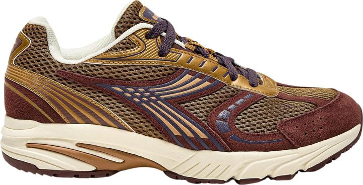 Diadora sneakers sao-ko 280 suede