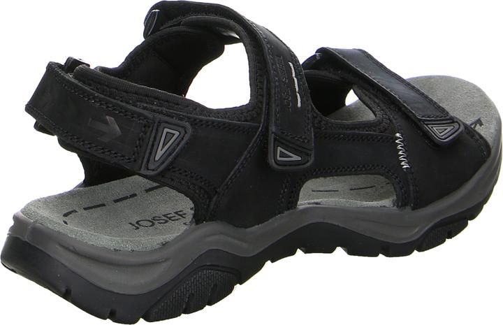 Actual product image Josef Seibel 57202-TE10 (45)