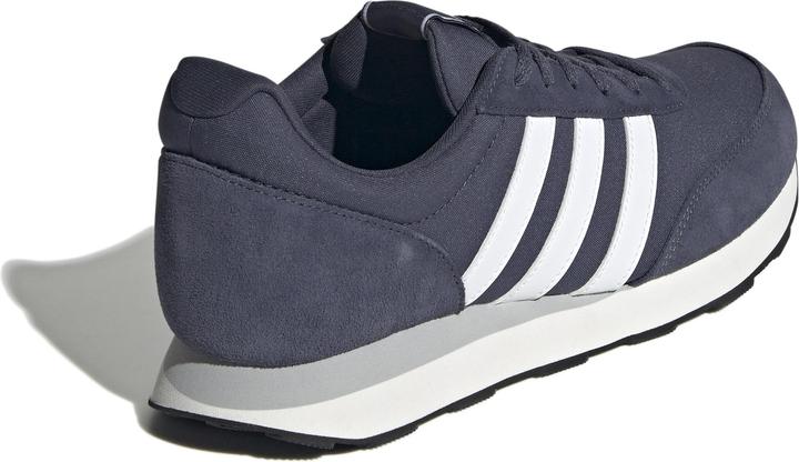 Image du produit adidas baskets run 60s 3.0 (45 1/3)