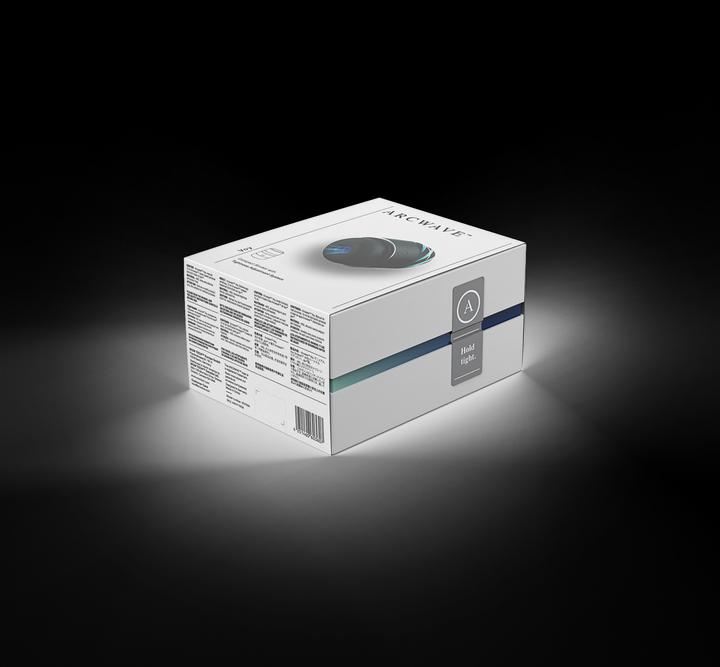 Image du produit ArcWave Voy