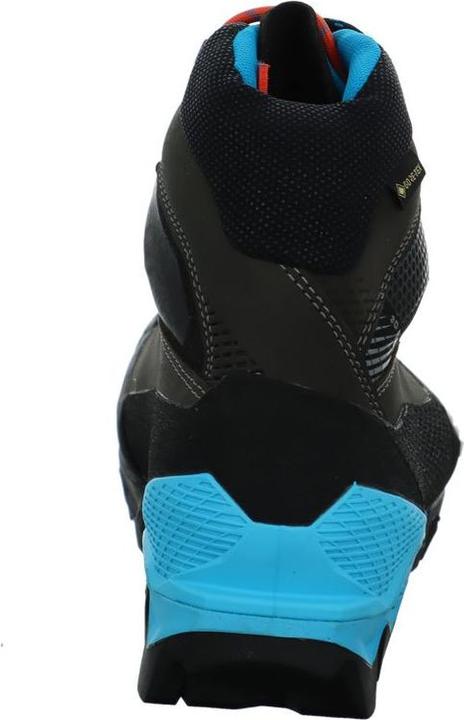 Produktbild La Sportiva Aequilibrium LT Woman GTX (37)
