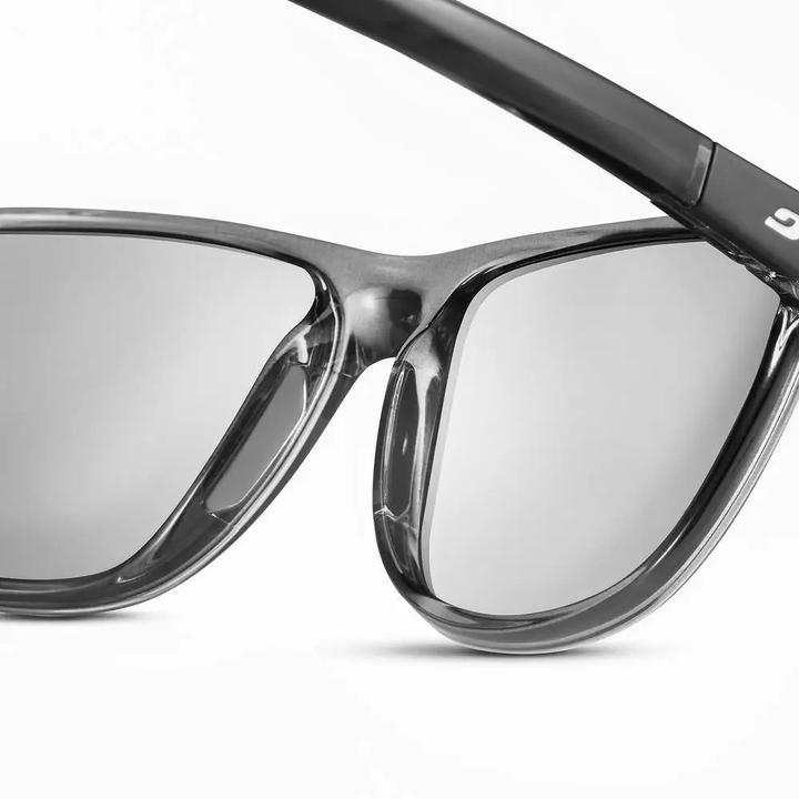 Actual product image Julbo The Streets Polarised 3