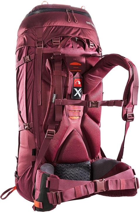 Image du produit Tatonka Sac à dos Yukon X1 65+10 (75 l)