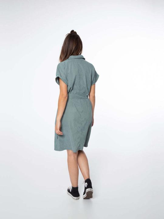 Actual product image Protest DRESSES NXGARRETI dress (38, M)
