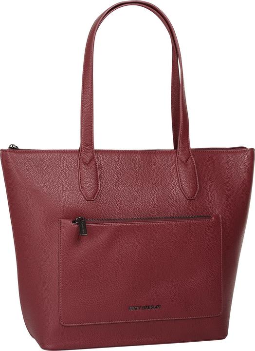Immagine prodotto Betty Barclay Shopper