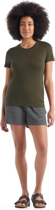 Produktbild Icebreaker Tech Lite II T-Shirt (XS)