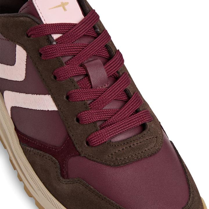 Image du produit Tamaris Sneaker (40)
